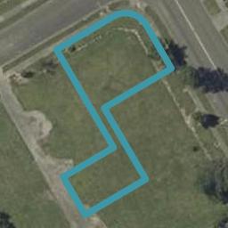 82 Botanical Road, Takaro, Palmerston North