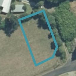 10 Somerset Street, Waihi, Waihi