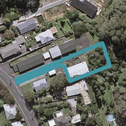 31A Mill Road, Lower Vogeltown, New Plymouth