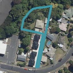 11 Urlich Avenue, Melville, Hamilton