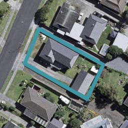 13 Edgewater Parade, Waiuku, Waiuku