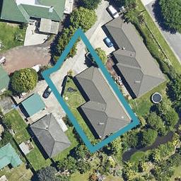 15 Milne Road, Mangakakahi, Rotorua
