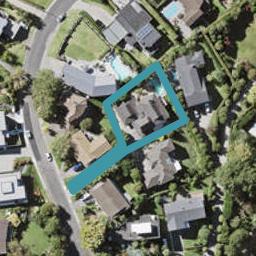 1B Burford Place, Mellons Bay, Auckland