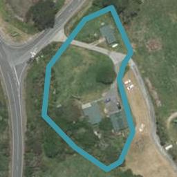 4 Black Swamp Road, Wellsford