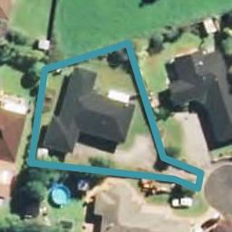 10B Regan Street, Stratford