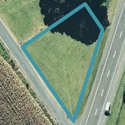 6817 State Highway 35, Te Kaha, Te Kaha
