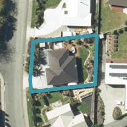 28 Jessie Street, Mapua