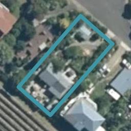 24 Cedar Road, Te Awanga, Te Awanga
