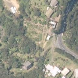 0 Manawaora Road, Parekura Bay, Russell