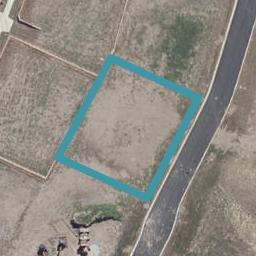 5 Purser Crescent, Flagstaff, Hamilton