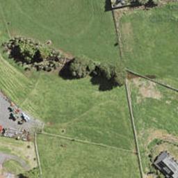 77 Rongoa Maori Way, PUKEKOHE, PUKEKOHE