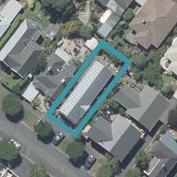 12 McMillan Street, Maori Hill, Dunedin