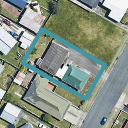 13B Gobray Crescent, Mount Maunganui, Mount Maunganui