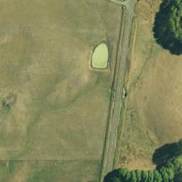2554 Kahuranaki Road, Elsthorpe, Elsthorpe