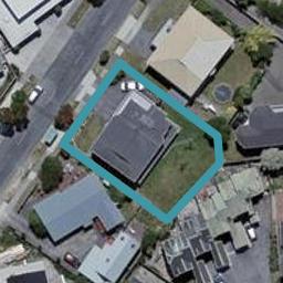44 Kaikoura Street, Maupuia, Wellington