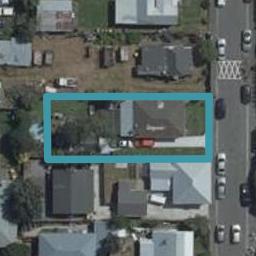25 Scott Street, Sydenham, Christchurch