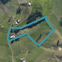 62 Ryan Road, Waipu, Waipu