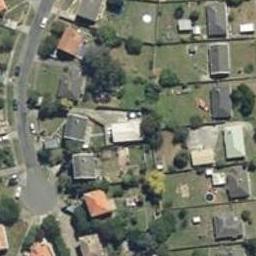 17A Martin Street,  Martin Street,, Porirua