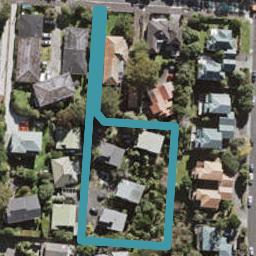 2/158 Onewa Road, Northcote, Auckland