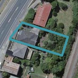 73 Moorefield Road, Johnsonville, Wellington