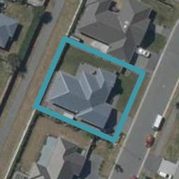 51 Cassidy Avenue, Lincoln, Lincoln