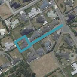 24D Jozecom Place, Rolleston, Rolleston