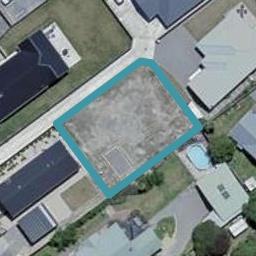 57B Dublin Street, Martinborough, Martinborough