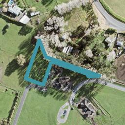 10 Runway Rise, Dairy Flat, Dairy Flat
