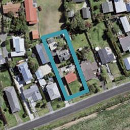 11 Stevenson Road, Clarks Beach, Clarks Beach