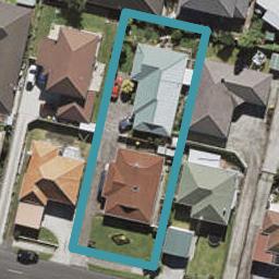 1/30 Omagh Avenue, Papatoetoe, Auckland