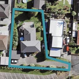 17 Phillip Street, Pukekohe, Pukekohe