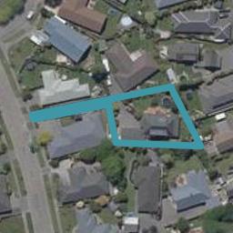 65 Roydon Drive, Templeton, Christchurch