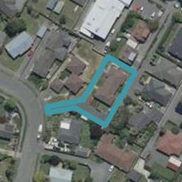 1/51A Charnwood Crescent, Bishopdale, Christchurch