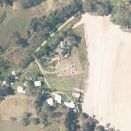83 Pukekawa Road, Whananaki, Hikurangi