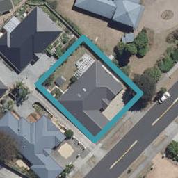 83 Rototuna Road, Rototuna, Hamilton