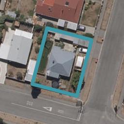 27 Donegal Street, Cromwell, Cromwell
