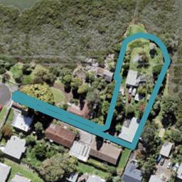 47 Koromiko Street, New Lynn, Auckland