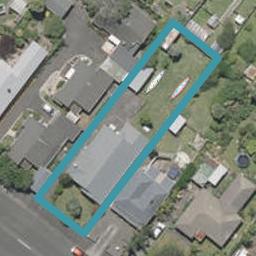 46 Bell Street, Whanganui, Whanganui