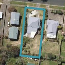 23 Kahiwi Street, Raumanga, Whangarei