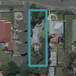46 Alexandra Street, Richmond, Christchurch
