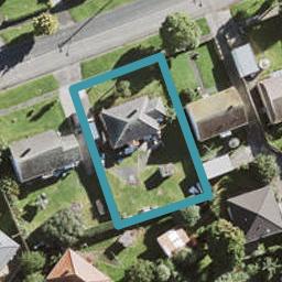 110 O'Donnell Avenue, Wesley, Auckland
