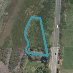 20 Tomarata Road, Mangawhai, Mangawhai