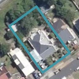 5 Owen Street, Belmont, Lower Hutt