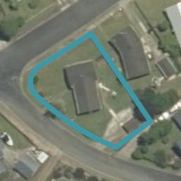 1 Taruna Place, Te Kuiti
