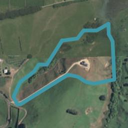 158A Stewart Road, Whakamarama, Whakamārama