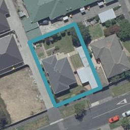 20 Lanark Street, Mosgiel, Mosgiel