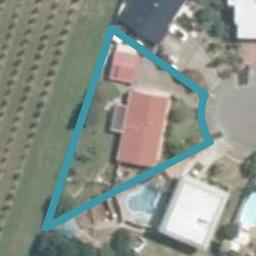 2 Bruce Place, Bay View, Napier