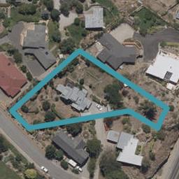 4 Bodkin Road, Bridge Hill, Alexandra
