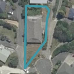96B Quebec Road, Washington Valley, Nelson