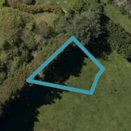 7 Crepe Myrtle Street, Glenbervie, Whangārei
